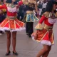 Sésamo Parade