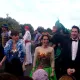 Sésamo Parade