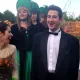 Sésamo Parade