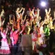 Sésamo Parade