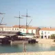 Temática de Mediterrània