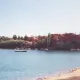 Temática de Mediterrània
