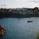 Temática de Mediterrània