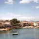 Temática de Mediterrània