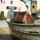 Temática de Mediterrània
