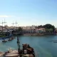 Temática de Mediterrània