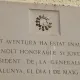 Temática de Mediterrània