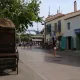 Temática de Mediterrània