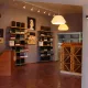 Vinosfera - Tapes i Vins