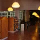 Vinosfera - Tapes i Vins