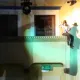 ¡Ábrete Sésamo!