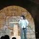 ¡Ábrete Sésamo!