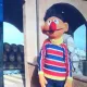 ¡Ábrete Sésamo!