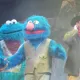 ¡Ábrete Sésamo!