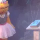 ¡Ábrete Sésamo!