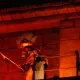 Animación de Calle de México