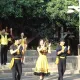 Animación de Calle de México