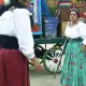 Animación de Calle de México