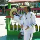 Animación de Calle de México