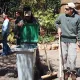 Animación de Calle de México