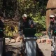 Animación de Calle de México
