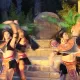 Animación de Calle de México