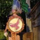 Animación de Calle de México