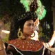 Animación de Calle de México