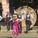 Animación de Calle de México