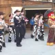 Animación de Calle de México