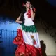 Baila México