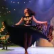 Baila México