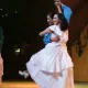 Baila México