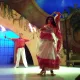 Baila México