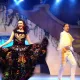 Baila México