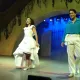 Baila México