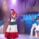 Baila México