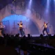 Baila México