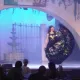 Baila México