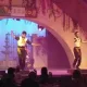 Baila México