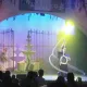 Baila México