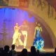 Baila México