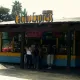 Cactus Express
