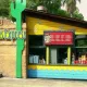 Cactus Express