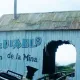 El Diablo - Tren de la Mina