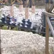 El Diablo - Tren de la Mina