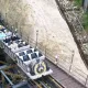 El Diablo - Tren de la Mina
