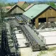 El Diablo - Tren de la Mina
