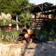 El Diablo - Tren de la Mina