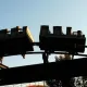El Diablo - Tren de la Mina